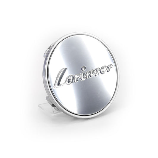 L440010910