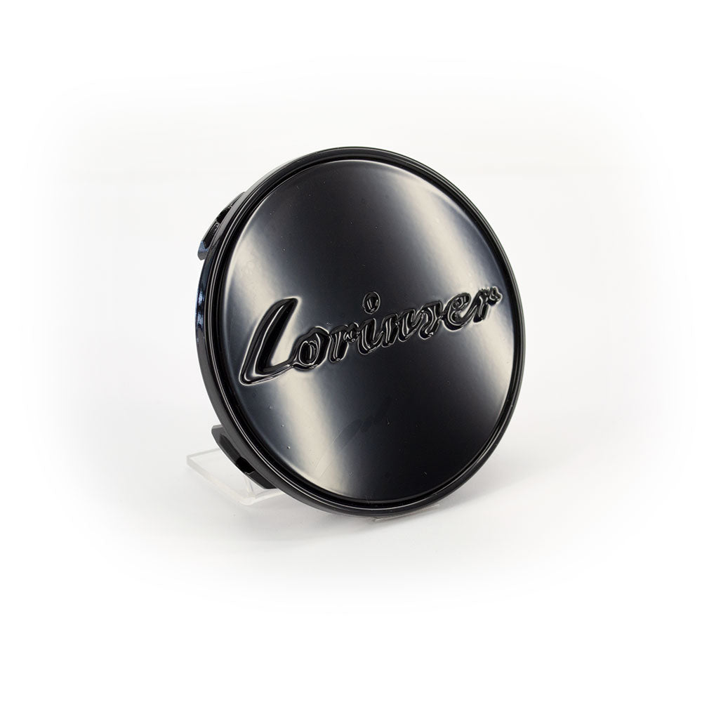 L440011010