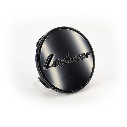 L440011010