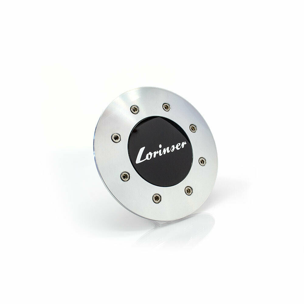 L440299310