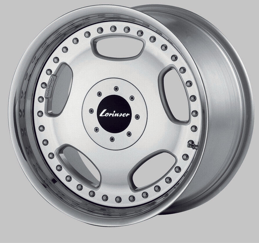 ★Lorinzer★ Lorinser hub wrench for rims RSK2 RSK3 RSK5 D93 – Lorinser-shop