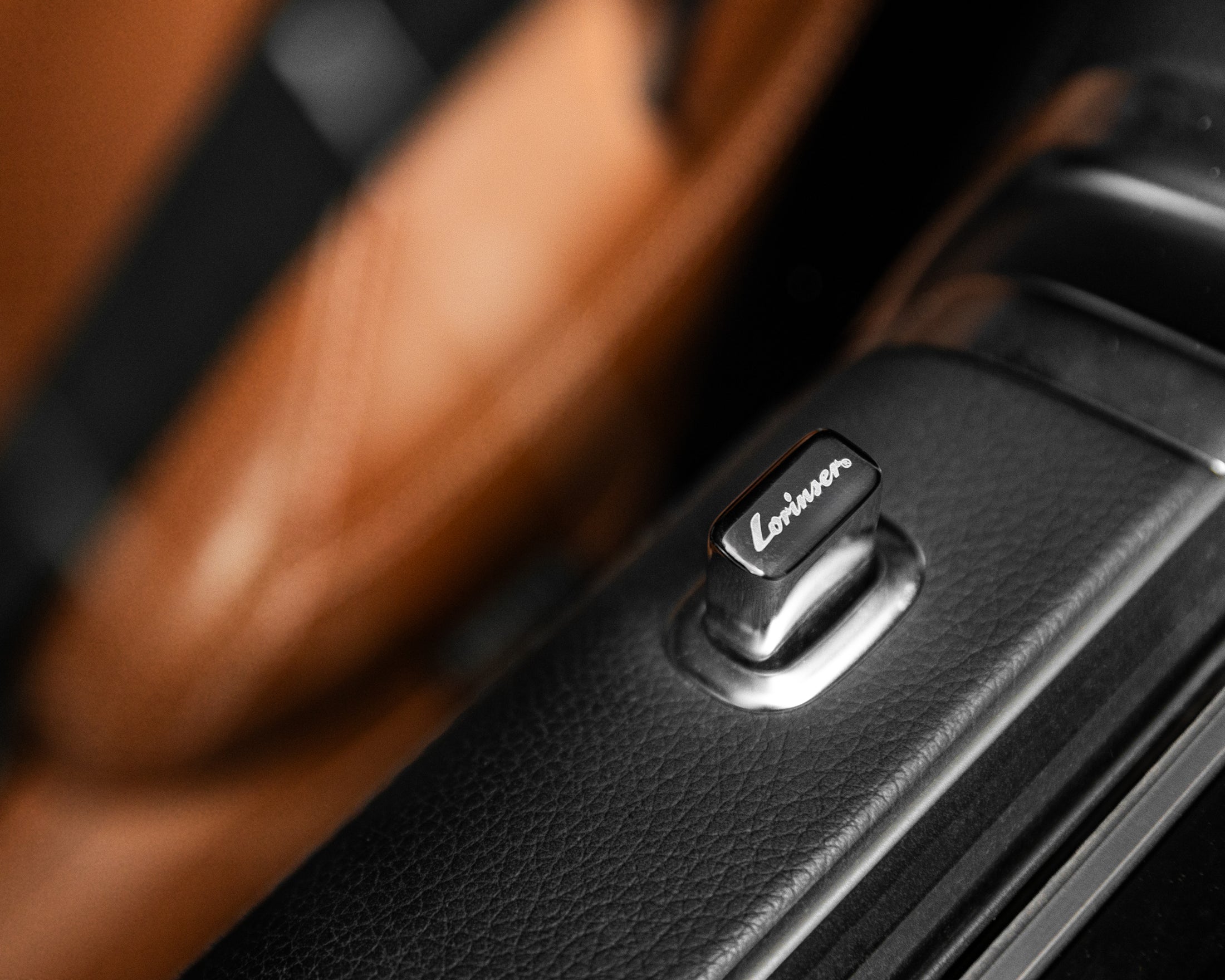 Mercedes-Benz SL 63 AMG