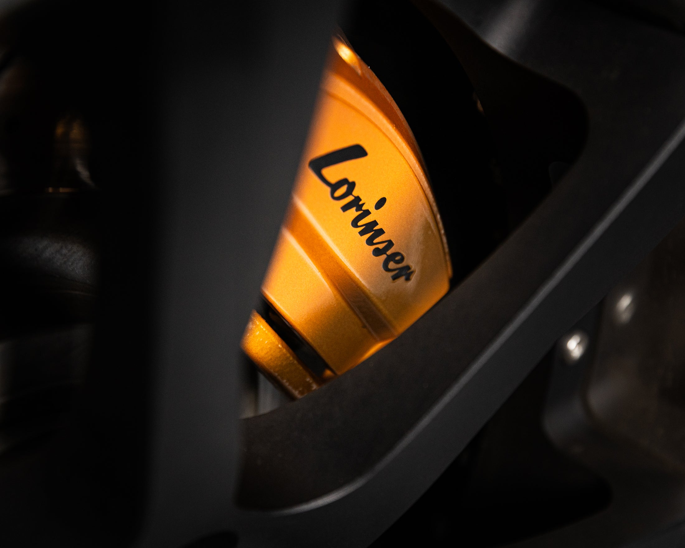 Mercedes-Benz SL 63 AMG