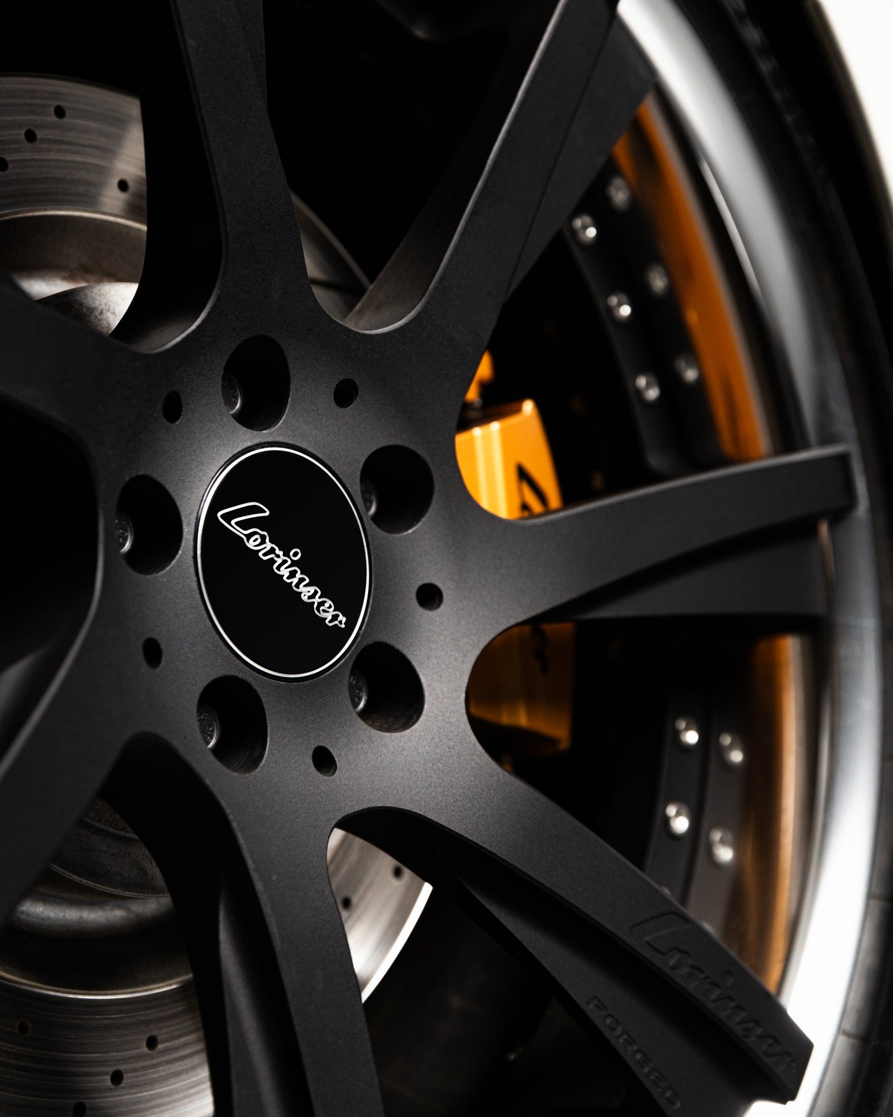 Mercedes-Benz SL 63 AMG