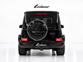 Load image into Gallery viewer, Mercedes-Benz G450d
