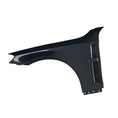 Load image into Gallery viewer, Lorinser_222_S_Class_Fender
