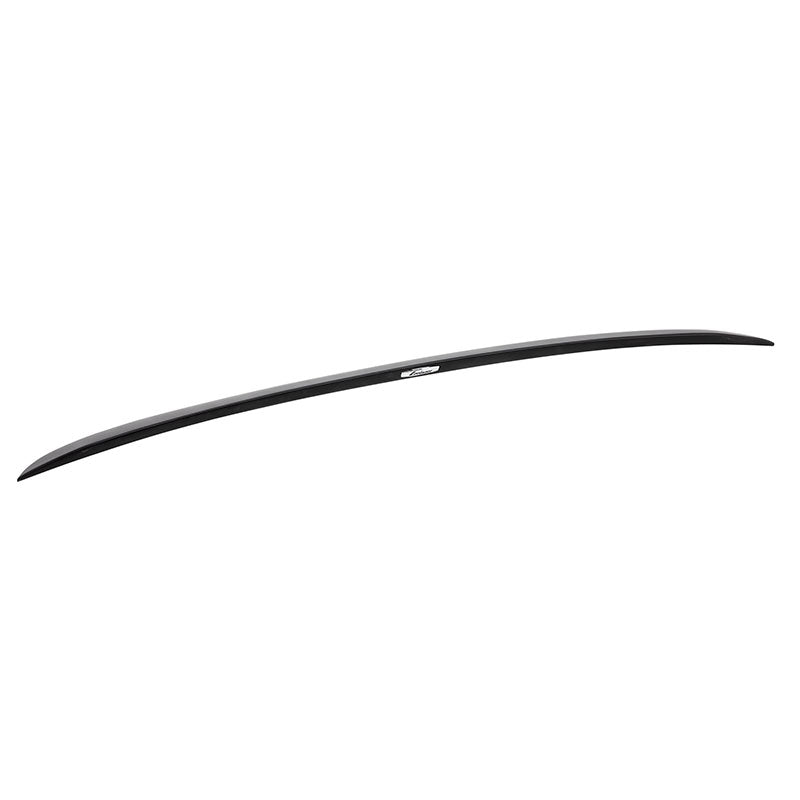 Lorinser_222_S_Class_Roof_Wing