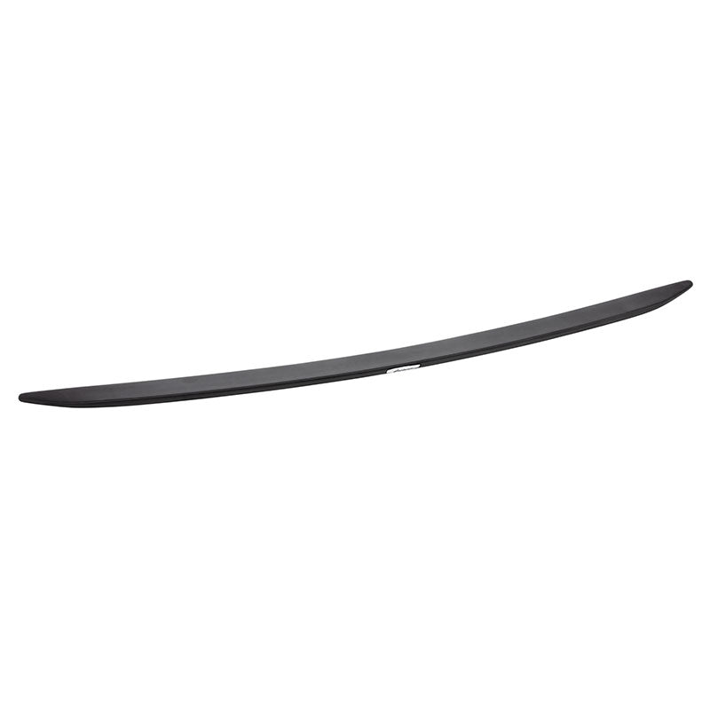 Lorinser_222_S_Class_Wing