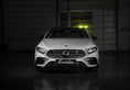 Load image into Gallery viewer, Lorinser_A_177_Front_Total
