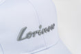 Load image into Gallery viewer, Lorinser_Cap_Edition1930_Logo
