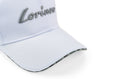Load image into Gallery viewer, Lorinser_Cap_Edition1930_frontdetail
