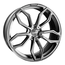 Lorinser Felge RS11C – 20''