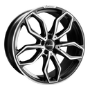 Lorinser Felge RS11C – 20''