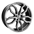 Load image into Gallery viewer, RS11 alloy wheel
