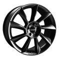 Load image into Gallery viewer, RS8 alloy wheel

