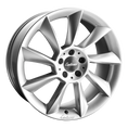 Load image into Gallery viewer, RS8 alloy wheel
