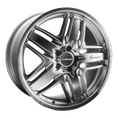 Load image into Gallery viewer, RS9 alloy wheel
