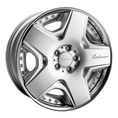 Load image into Gallery viewer, RSK6 alloy wheel
