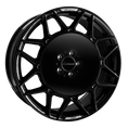 Load image into Gallery viewer, Lorinser RS12 19" alloy wheels – anthracite | 5x112 | ET 44-27
