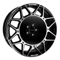 Load image into Gallery viewer, Lorinser RS12 19" alloy wheels – anthracite | 5x112 | ET 44-27
