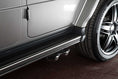 Load image into Gallery viewer, Lorinser_G_Exhaust
