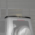 Load image into Gallery viewer, Lorinser_G_W463_Wing-W
