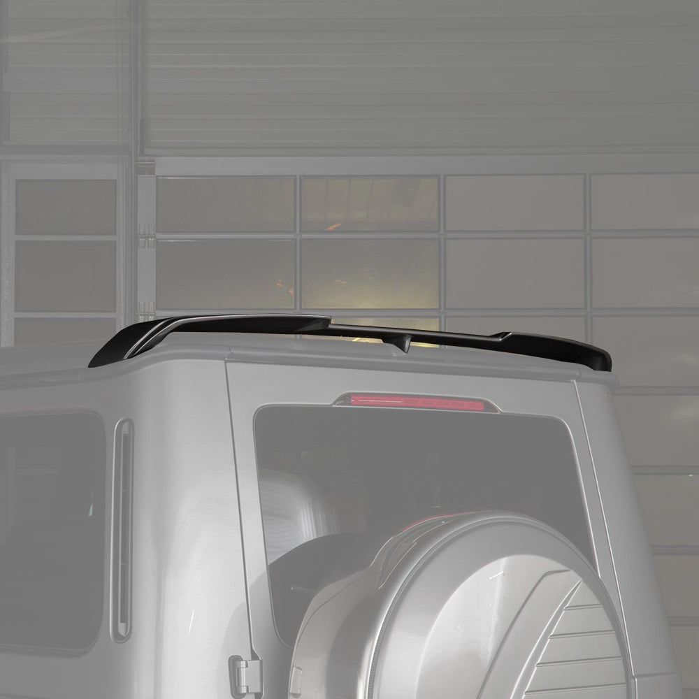 Lorinser_G_W463_Wing-W