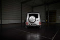 Bild in Galerie-Betrachter laden, Lorinser_G_rear_total
