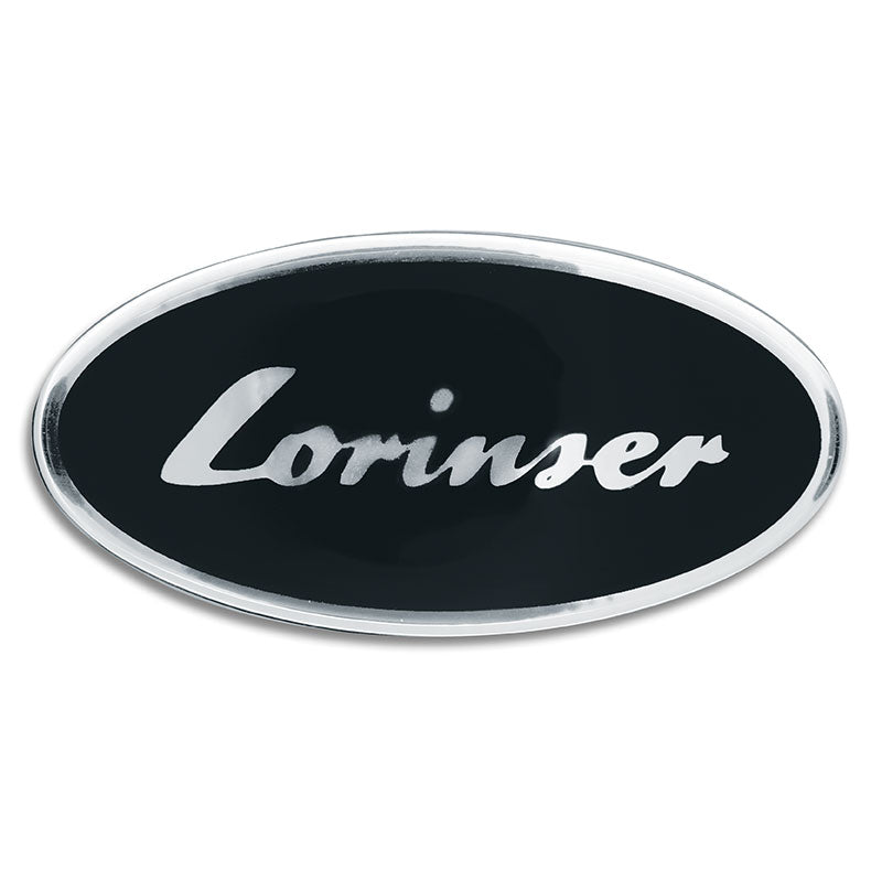 Lorinser_Logo_90x45_schwarz