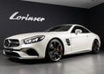 Load image into Gallery viewer, Mercedes-Benz SL 63 AMG
