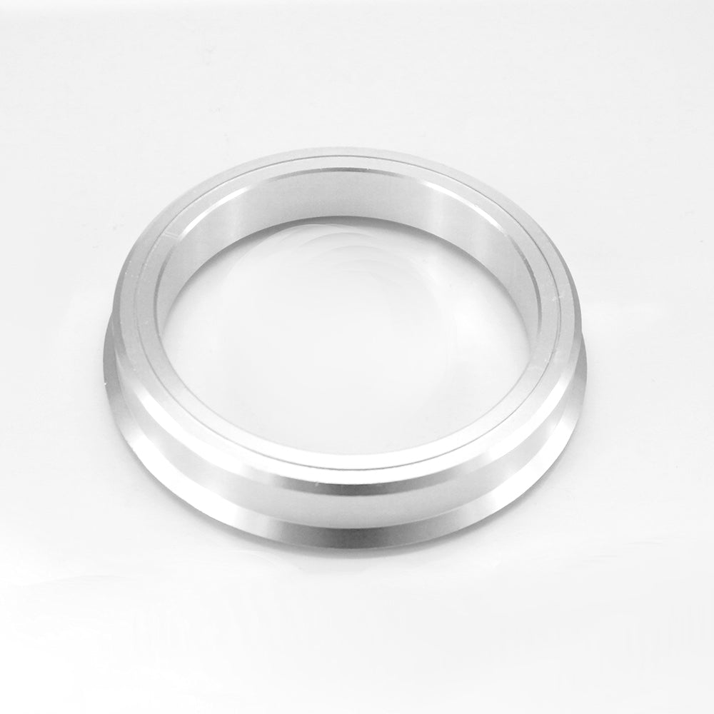 Lorinser_Zentrierring_1
