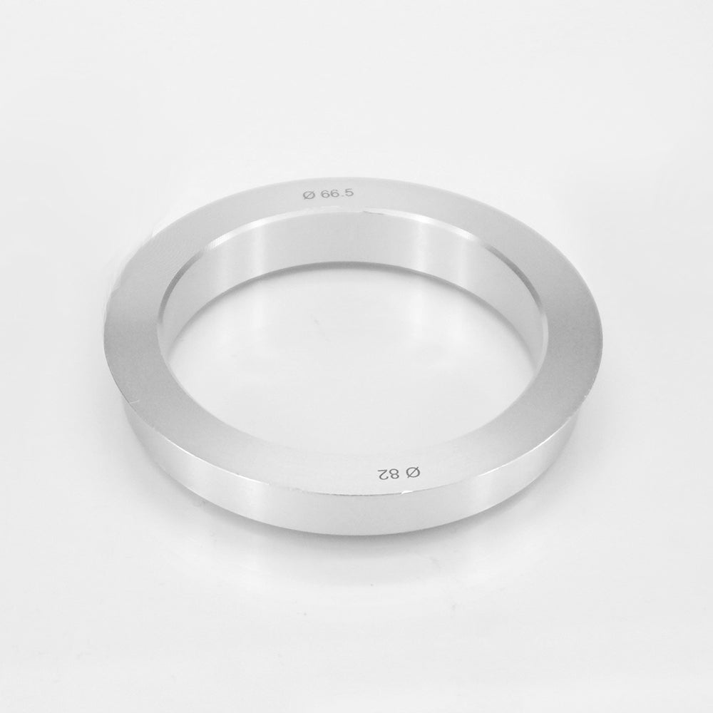 Lorinser_Zentrierring_2