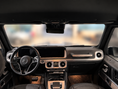 Load image into Gallery viewer, Mercedes-Benz G450d
