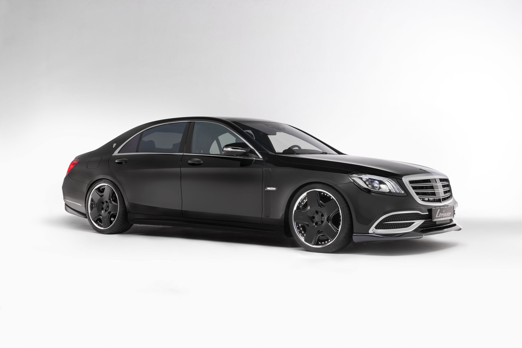 SKlasse_Maybach_1
