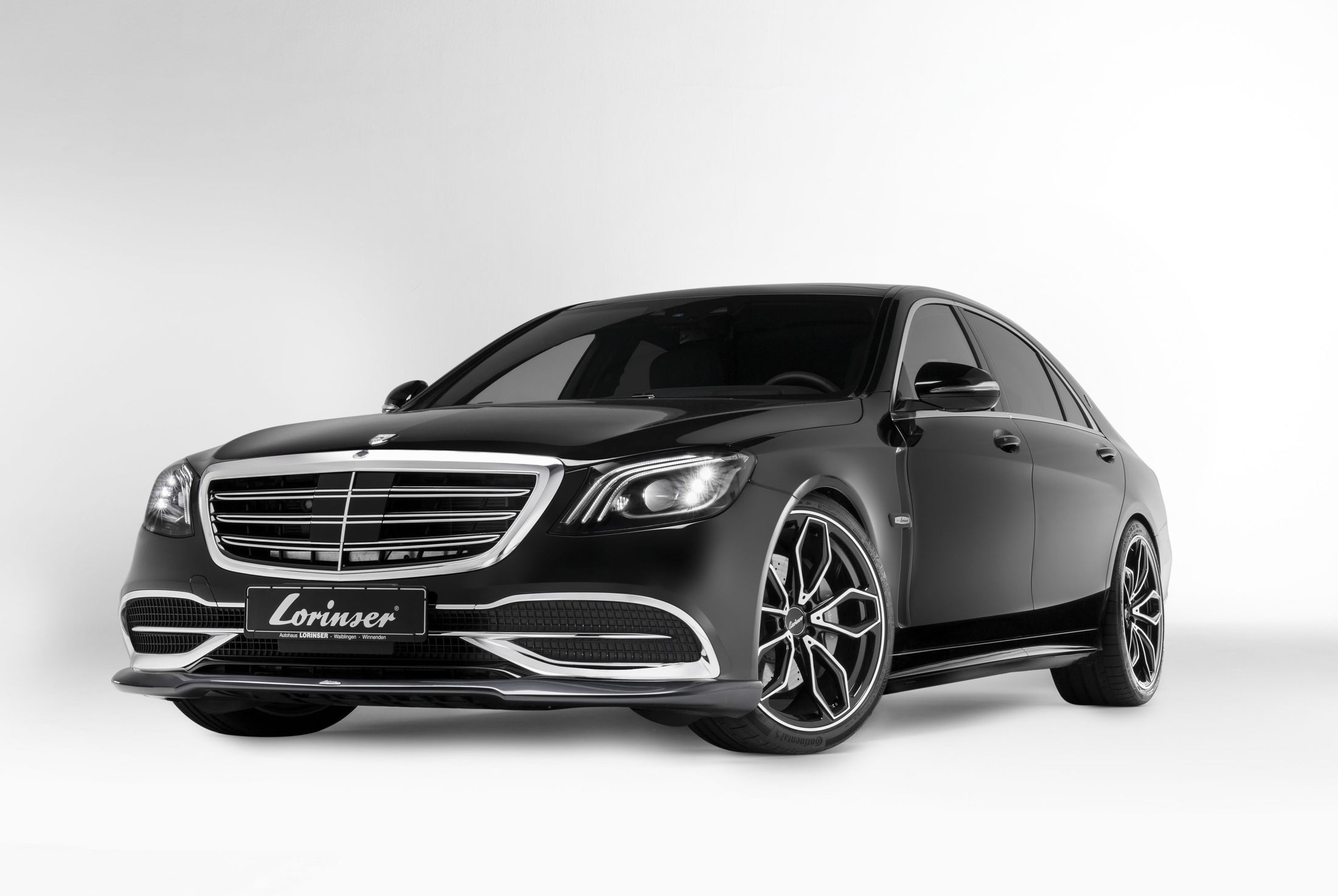 SKlasse_Maybach_2