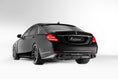 Load image into Gallery viewer, SKlasse_Maybach_3
