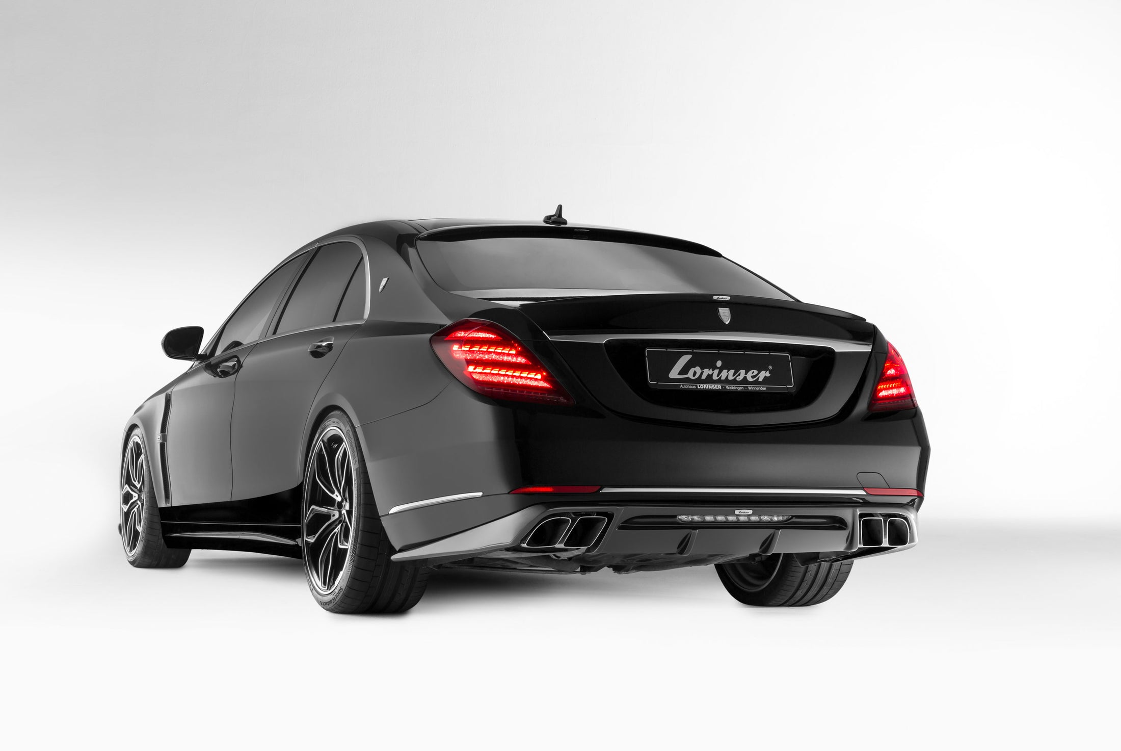 SKlasse_Maybach_3