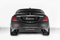 Load image into Gallery viewer, SKlasse_Maybach_4
