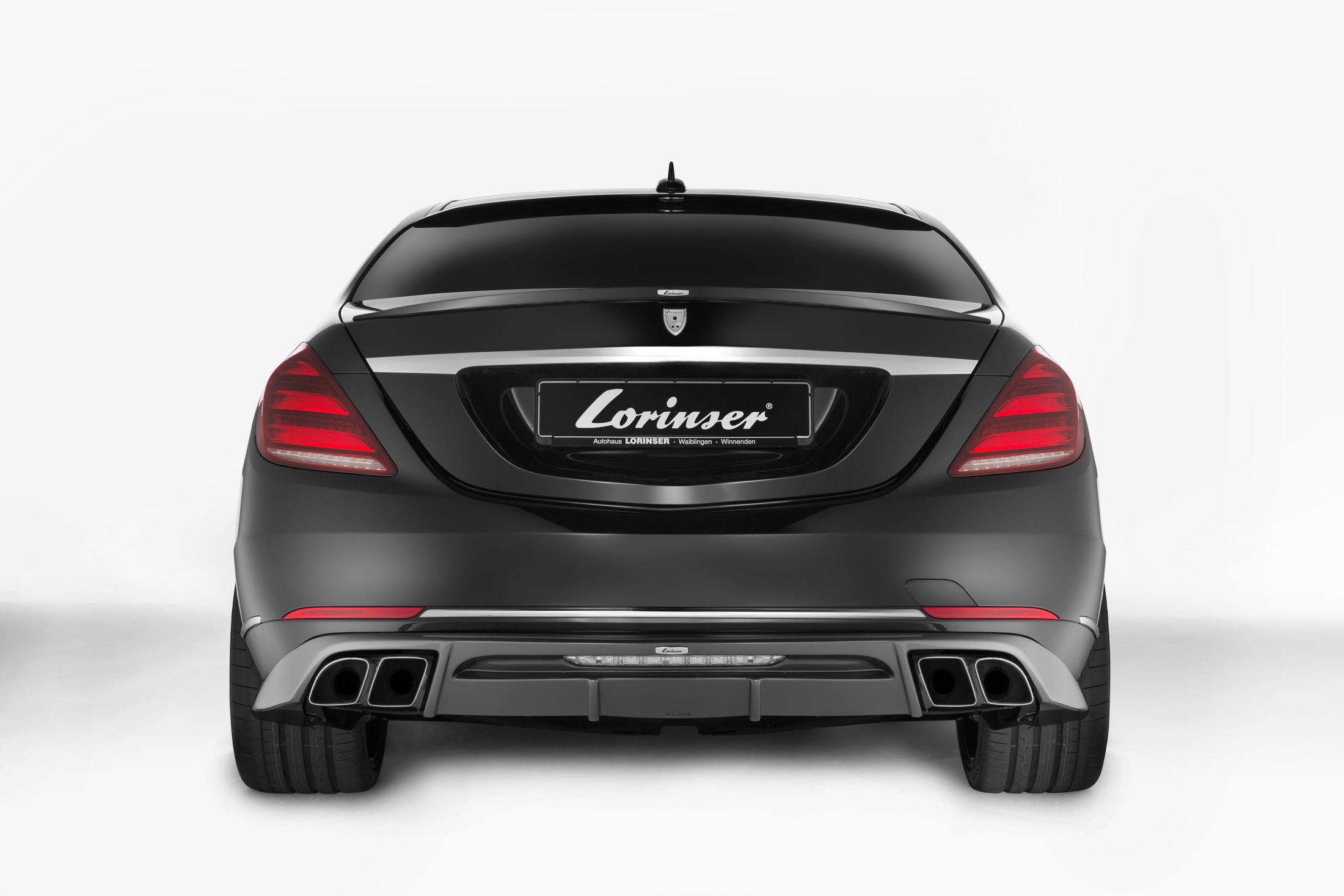SKlasse_Maybach_4