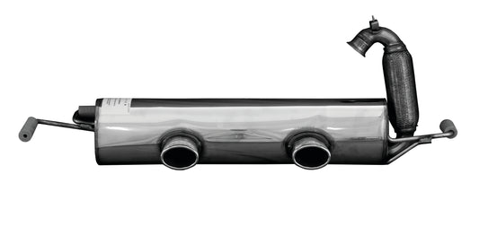 Sm4904530001