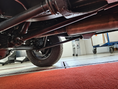 Bild in Galerie-Betrachter laden, Range Rover Suffix F
