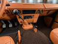 Bild in Galerie-Betrachter laden, Range Rover Suffix F
