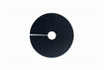 Load image into Gallery viewer, Lorinser Suspension Travel Limiter

