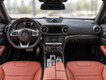 Load image into Gallery viewer, Mercedes-Benz SL 63 AMG
