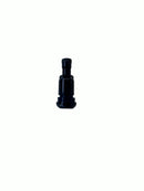 Ventil Stahl für RS8 · RS9 · RS10  · RS11 ·  RS11C ·  RS12 ·  Speedy