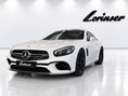 Load image into Gallery viewer, Mercedes-Benz SL 63 AMG

